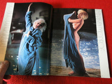 Load image into Gallery viewer, Vintage 18 Year Old + Sexy Erotic Adult Men's Magazine Playboy's Foxiest....G48Z
