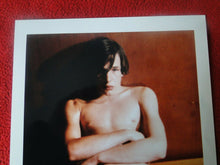 Load image into Gallery viewer, Vintage 18 Y.O. + Gay Interest Nude Hot Hung Muscular Male Photo 8 x 10     D21]
