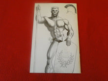 Load image into Gallery viewer, Vintage Erotic Sexy Gay Interest Magazine Physique Pictorial 1966 V.15 #3    HL6

