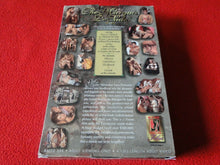 Load image into Gallery viewer, Vintage Adult XXX VHS Porn Tape Video 18 Y.O. + BDSM The Marquis De Sade      20
