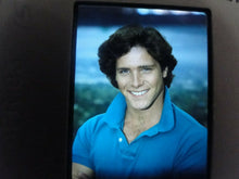 Load image into Gallery viewer, VINTAGE 35MM SLIDE MALE GAY INTEREST BEEFCAKE MUSCLE SEMI NUDE HOT BUFF FE#
