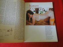 Load image into Gallery viewer, Vintage 18 Year Old + Erotic Adult Magazine Partner September 1979            85
