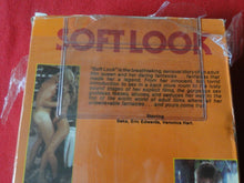Load image into Gallery viewer, Vintage Adult XXX Porn Video VHS Tape Soft Look Seka Veronica Hart            BR
