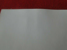 Load image into Gallery viewer, Vintage 18 Year Old + Gay Interest Colt/Fox/Chippendale Nude Hot Male Photo  D20
