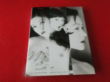 Load image into Gallery viewer, Vintage Nude Erotic Women Japanese Picture Book Heaven Ohara Macoto
