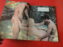 Load image into Gallery viewer, Vintage 18 Year Old + Sexy Erotic Adult Men&#39;s Magazine Adult Movies May 1987   X

