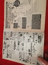 Load image into Gallery viewer, Vintage 18 Year Old + Erotic Adult Men's Magazine Squire April 1980           1E
