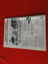 Load image into Gallery viewer, Vintage 18 YO + Nude Erotic Adult Men&#39;s Magazine Man&#39;s Pleasure Oct. 1969     21
