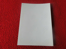 Load image into Gallery viewer, Vintage 18 Year Old + Gay Interest Chippendale Hot Semi Nude Male Photo  A33
