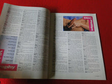 Load image into Gallery viewer, Vintage Adult Erotic Sexy Magazine Gay Interest Freshmen February 1995        DI
