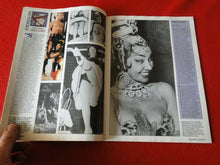 Load image into Gallery viewer, Vintage 18 Year Old + Nude Erotic Sexy Adult Men&#39;s Magazine Celebrity Sleuth  GK
