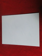 Load image into Gallery viewer, Vintage 18 Y.O. + Gay Interest Nude Hot Hung Muscular Male Photo 8 x 10     D21j
