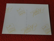 Load image into Gallery viewer, Vintage 18 Year Old + Gay Interest Chippendale Muscle Semi Nude Male Photo   A40
