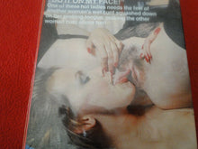 Load image into Gallery viewer, Vintage 8MM Adult Pornographic Smoker Stag Film Do It On My Face
