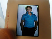 Load image into Gallery viewer, VINTAGE 35MM SLIDE MALE GAY INTEREST BEEFCAKE MUSCLE SEMI NUDE HOT BUFF EN8
