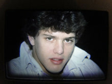 Load image into Gallery viewer, VINTAGE 35MM SLIDE MALE GAY INTEREST BEEFCAKE MUSCLE SEMI NUDE HOT BUFF FC^
