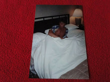 Load image into Gallery viewer, Vintage 18 Year Old + Gay Interest Chippendale Nude Hot Semi Nude Male Photo D44
