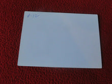 Load image into Gallery viewer, Vintage 18 Year Old + Gay Interest Chippendale Hot Semi Nude Male Photo       B1
