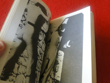 Load image into Gallery viewer, Vintage Sexy Erotic Adult Paperback Book/ Novel Love &amp; Fetish   16
