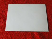 Load image into Gallery viewer, Vintage 18 Year Old + Gay Interest Chippendale Nude Hot Semi Nude Male Photo B38
