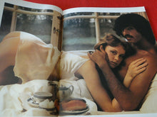 Load image into Gallery viewer, Vintage 18 Y.O. + Erotic Sexy Gay Men's Magazine L'Amour Foreign 1974        G54
