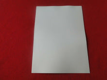 Load image into Gallery viewer, Vintage 18 Year Old + Gay Interest Colt/Fox/Chippendale Nude Hot Male Photo  D20
