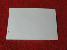 Load image into Gallery viewer, Vintage 18 Year Old + Gay Interest Chippendale Nude Hot Semi Nude Male Photo D#5
