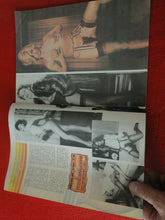 Load image into Gallery viewer, Vintage Erotic Sexy Adult XXX Porn Magazine French Absous                    41E

