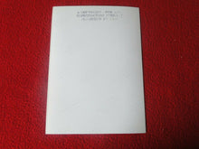 Load image into Gallery viewer, Vintage 18 Y.O. + Gay Interest Colt/Fox/Chippendale Nude Hot Male Photo     D31e
