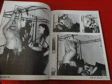 Load image into Gallery viewer, Vintage 18 Year Old + Nude Erotic Sexy Adult Men's Magazine Extreme Fetish    GK
