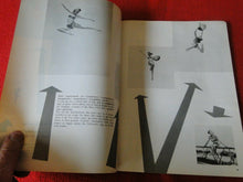 Load image into Gallery viewer, Vintage 18 Year Old + Sexy Erotic Adult Men's Magazine The Dude Sept. 1957   G26
