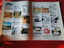 Load image into Gallery viewer, Vintage 18 Year Old + Sexy Erotic Adult Men&#39;s Magazine National Screw 1977     4
