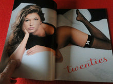 Load image into Gallery viewer, Vintage 18 Year Old + Sexy Erotic Adult Men's Magazine PB's Sexy Ladies 1995  EG
