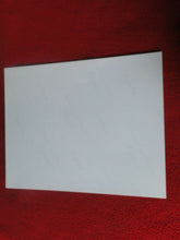 Load image into Gallery viewer, Vintage 18 Y.O. + Gay Interest Nude Hot Hung Muscular Male Photo 8 x 10     D216
