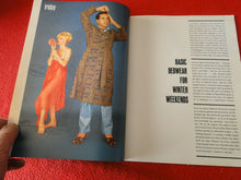 Load image into Gallery viewer, Vintage 18 Year Old + Nude Erotic Sexy Adult Men's Magazine Nugget 1962       GJ
