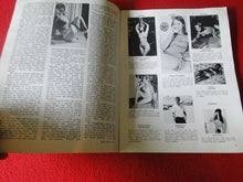 Load image into Gallery viewer, Vintage Nude Erotic Sexy Adult Men's Magazine BDSM In Crowd                   GA
