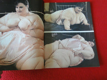Load image into Gallery viewer, Vintage 18 Year Old + Sexy Adult Men's Magazine BUF Feb. 1991                 CT
