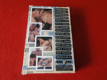 Load image into Gallery viewer, Vintage Adult XXX Porn Video VHS Tape Anal 17 Nikki Tyler Persia Melissa Hill 6
