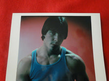 Load image into Gallery viewer, Vintage 18 Y.O. + Gay Interest Nude Hot Hung Muscular Male Photo 8 x 10     D+13
