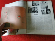 Load image into Gallery viewer, Vintage 18 Year Old + Sexy Erotic Adult Men&#39;s Magazine Playboy Nov. 1957    G48E

