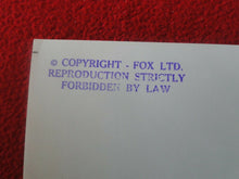 Load image into Gallery viewer, Vintage 18 Year Old + Gay Interest Nude Erotic Sexy Hot Hung Male Photo     D22h
