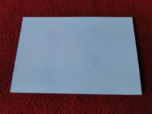 Load image into Gallery viewer, Vintage 18 Year Old + Gay Interest Chippendale Nude Hot Semi Nude Male Photo D44
