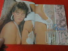 Load image into Gallery viewer, Vintage 18 Year Old + Erotic Adult Magazine Sensuous Pictorials               84
