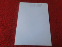 Load image into Gallery viewer, Vintage 18 Y.O. + Gay Interest Chippendale Fox Muscle Nude Hung Male Photo  D10k
