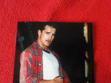 Load image into Gallery viewer, Vintage 18 Year Old + Gay Interest Nude Erotic Sexy Hot Hung Male Photo     D40j
