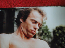 Load image into Gallery viewer, Vintage 18 Year Old + Gay Interest Colt/Fox/Chippendale Nude Hot Male Photo  D23
