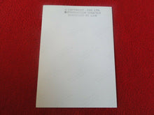 Load image into Gallery viewer, Vintage 18 Year Old + Gay Interest Nude Erotic Sexy Hot Hung Male Photo     D22q
