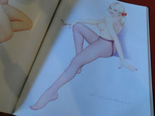 Load image into Gallery viewer, Vintage 18 Y.O. + Erotic Sexy Men&#39;s Book/Graphic Novel Archie Dickens V. 1   G54
