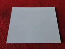 Load image into Gallery viewer, Vintage Rare Erotic Sexy Adult Woman 3D Blowjob Sex Photo/Card               B5H
