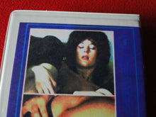 Load image into Gallery viewer, Vintage Adult XXX VHS Porn Tape Video 18 Y.O. + Anal Show                     CH
